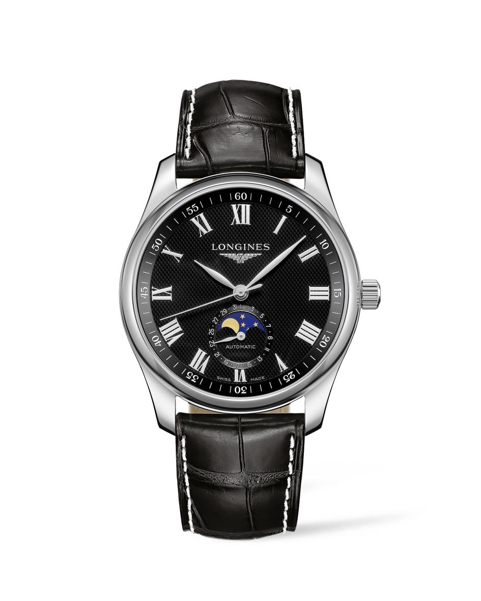 Longines - L22575577